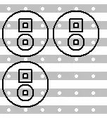 GPIO Block