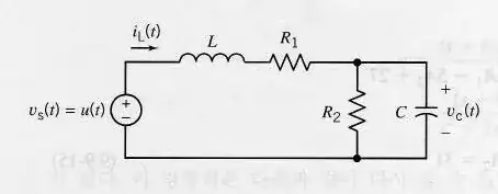 Curve tracer on the board