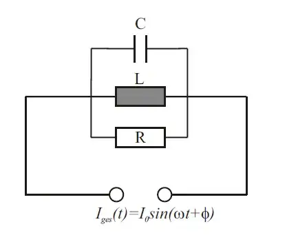 DSP oscillator