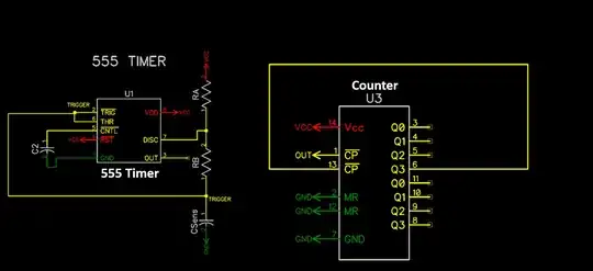 Figure 1.41, Art of Electronics