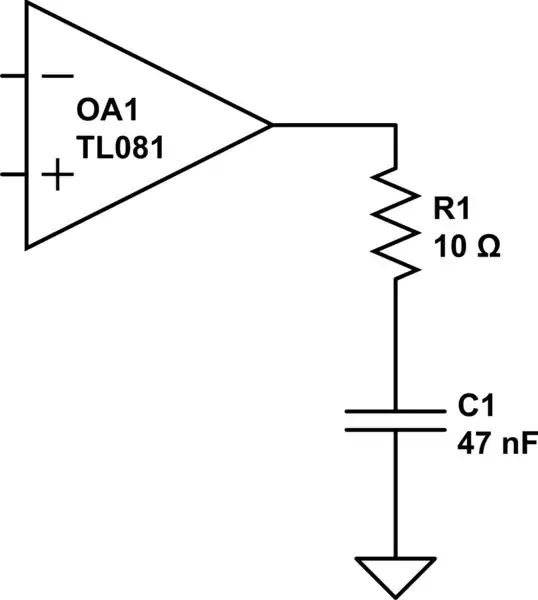 schematic
