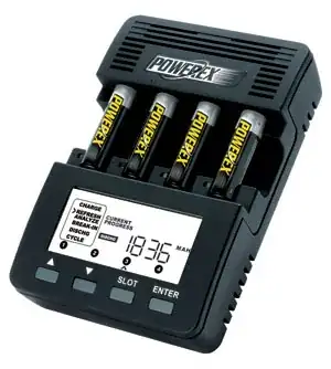 http://www.mahaenergy.com/store/catalog/mhc9000.jpg