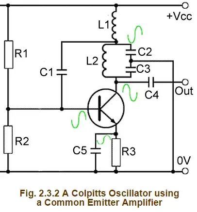 3s 40A BMS