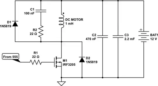 schematic