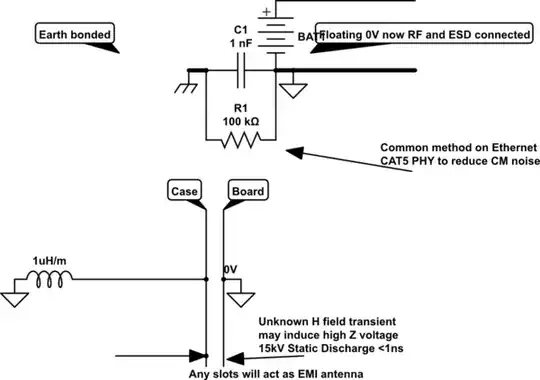 schematic
