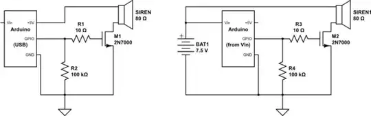 schematic