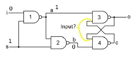 Switch Image 2