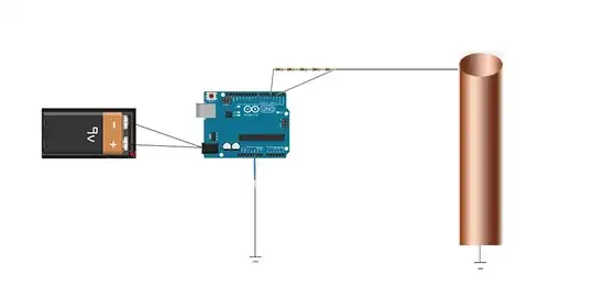 ideal diode