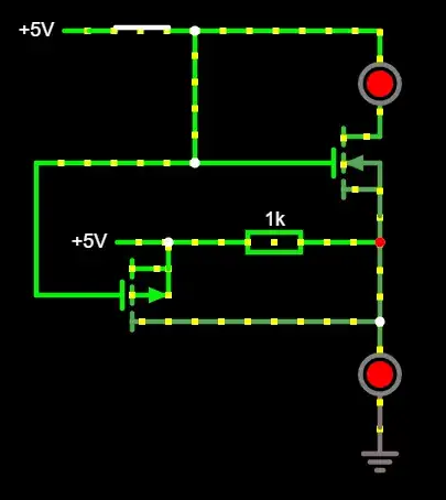 schematic