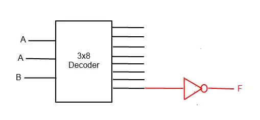 Op-amp with time delay