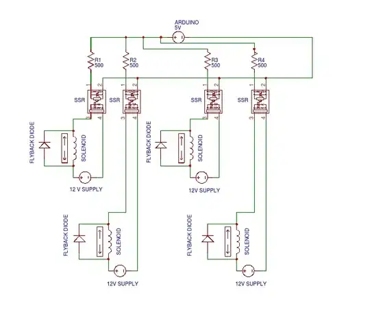 schematic