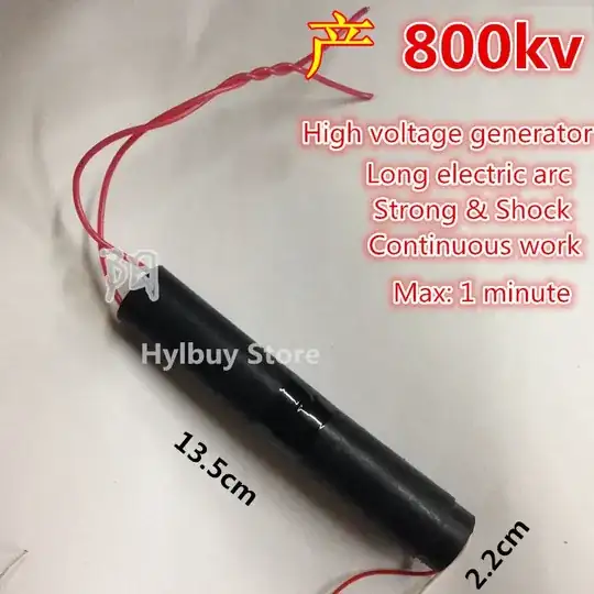Boost converter