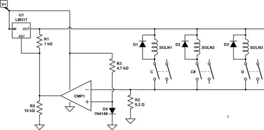 schematic