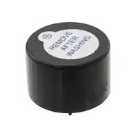 dual edge detection one input pulsed