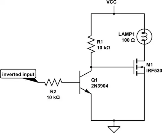 schematic