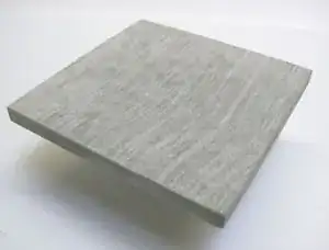 ceramic floor tile
