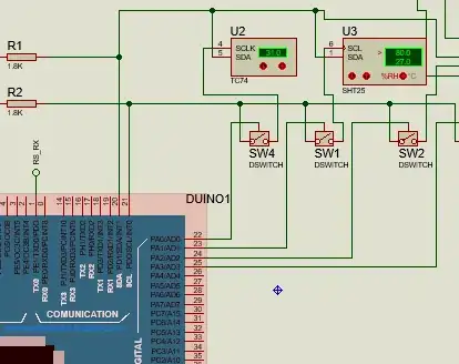 the diagram