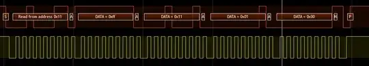 STEP 1_2