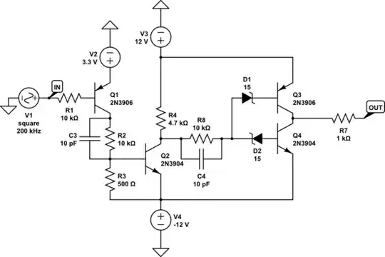 schematic