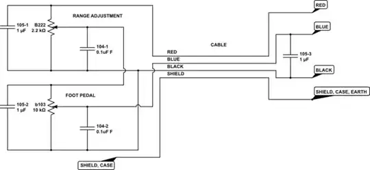 schematic