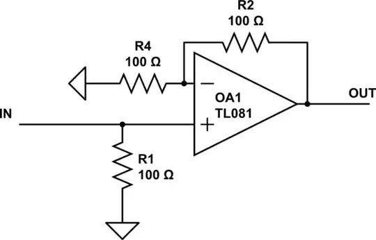schematic
