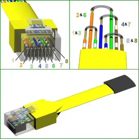 schematic