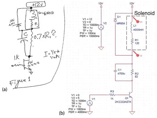 some random circuit diagram