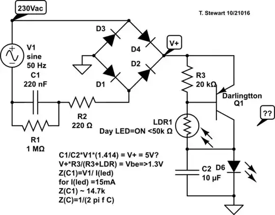 Table 1. STM32F75xxx and STM32F74xxx register boundary addresses (continued)