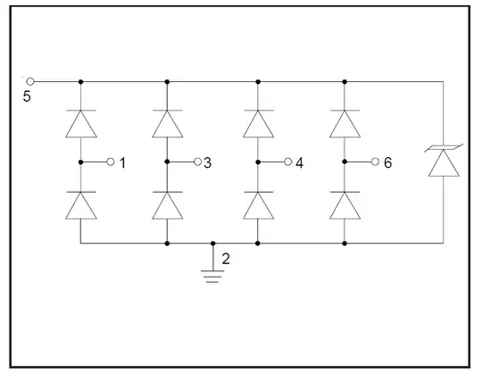 LED driver