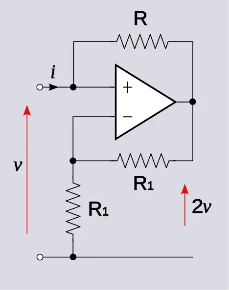 Socket meter
