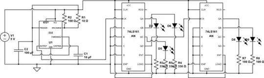 schematic