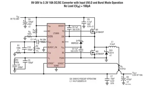 http://cds.linear.com/docs/en/datasheet/3800fc.pdf