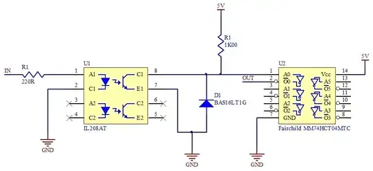 schematic