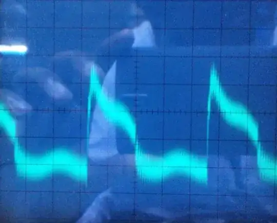 Images of board showing exploded driver