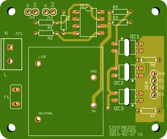 schematic