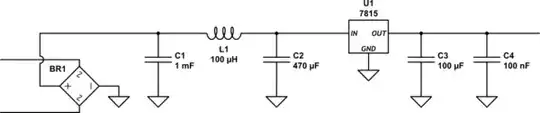 schematic