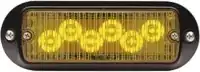 LED flasher