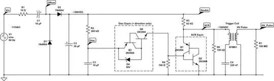 schematic