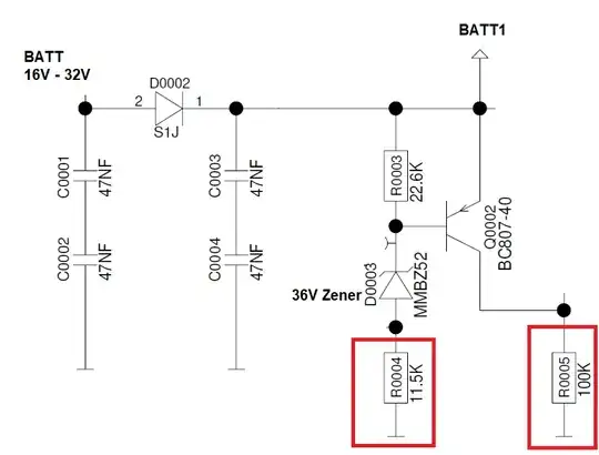 schematic
