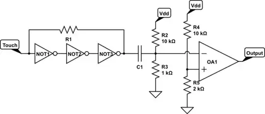 schematic