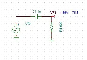 comparison active and passive rectifiers