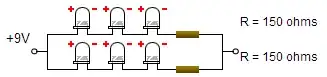wiring