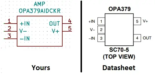OPA379