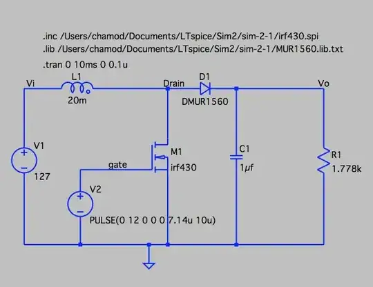 Schematic 2