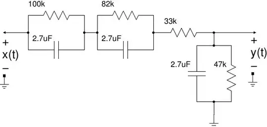 circuit