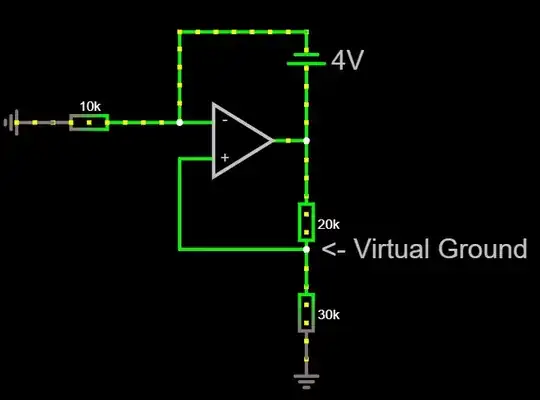 pnp npn relay