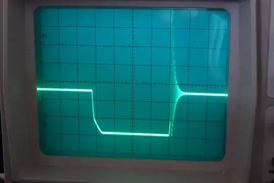 Motor Schematic
