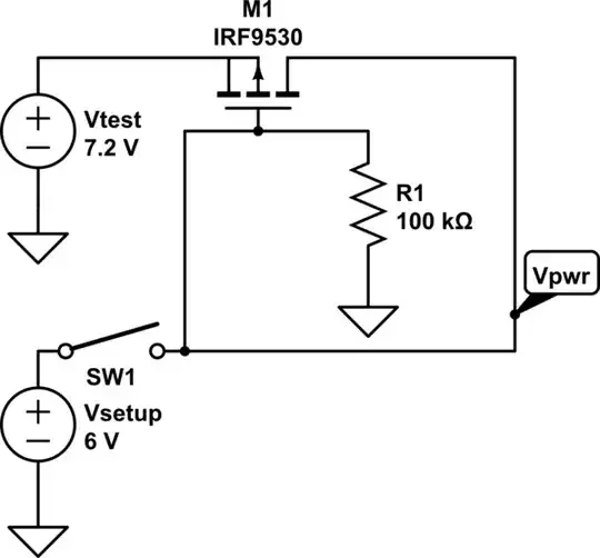 schematic