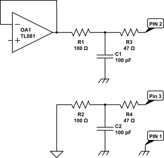 schematic