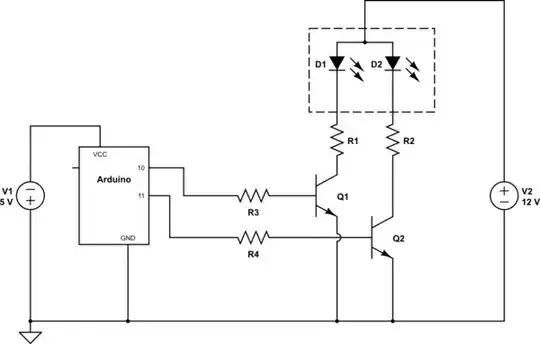schematic